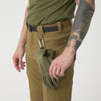 بنطال تكتيكي بليزارد