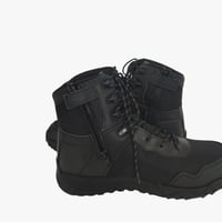 Alfa Cut Tactical Boot