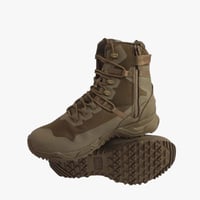 بسطار سوات SWAT Alpha Fury