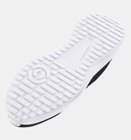 UA Edge Leather Men’s Training Shoes