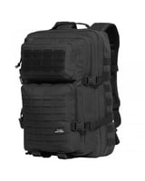 حقيبة ظهر تكتيكية Assault LARGE