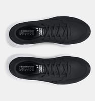 UA Edge Leather Men’s Training Shoes