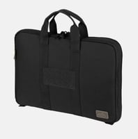 حقيبة رماية مزدوجة