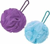 حزمة المنزل المتكاملة – عرض بلاك فرايداي | 26 قطعة...