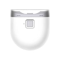 DLC - مبرد أظافر كهربائي م/DLC-32635 ماركة دي ال س...