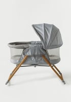 مهد قابل للطي روري من جونيورز