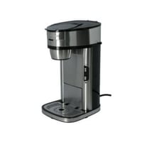 ماكينة صنع القهوة الأمريكية بالتنقيط هاميلتون بيتش...