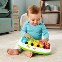 مقعد للأطفال الرضع و كرسي طعام قابل للتعديل مع لوح...