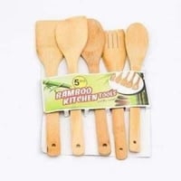 حزمة المنزل المتكاملة – عرض بلاك فرايداي | 26 قطعة...