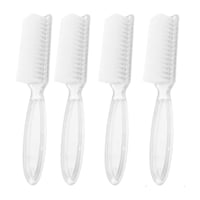 حزمة المنزل المتكاملة – عرض بلاك فرايداي | 26 قطعة...