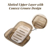 حزمة المنزل المتكاملة – عرض بلاك فرايداي | 26 قطعة...