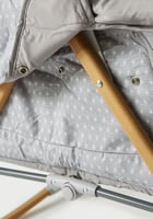 مهد قابل للطي روري من جونيورز