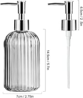 حزمة المنزل المتكاملة – عرض بلاك فرايداي | 26 قطعة...