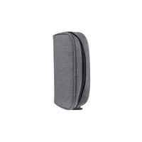 خيط الأسنان المائي لتنظيف ما بين الأسنان بالماء بت...