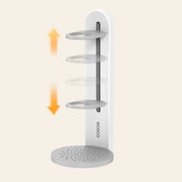 حامل صابون سائل