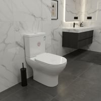 كرسي افرنجي