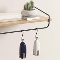 جهاز اغلاق الاكياس الكهربائي