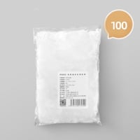 حامل بقايا طعام