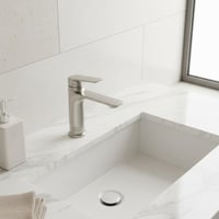 خلاط حمام فاخر ستانليس