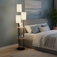 ابجورة أرضية ثلاثية