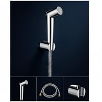 مجموعة شطاف حمام نوع ممتاز