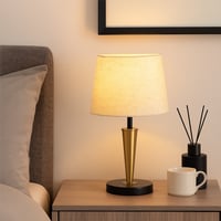 ابجورة طاولة عصريه