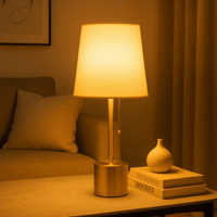 ابجورة طاولة جينسيك مودرن