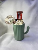 هدايا الأصدقاء