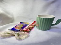 هدايا الأصدقاء