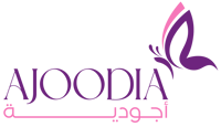 أجودية