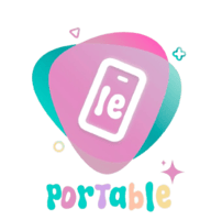 store avatar