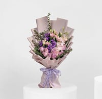 اسرار الزهور