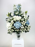 نسيم السماء