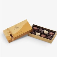 جوديفا الفاخرة