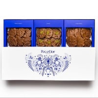 بوكودور كلاسيك