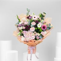 باقة عبير الخيال