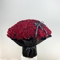 مخملية فبراير