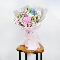 باقة التفاصيل المميزه