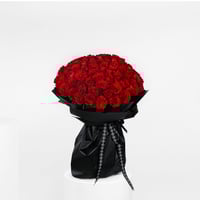 الحب المجنون