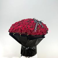 تيامو للابد