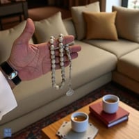 سبحة طربزونة