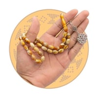 سبحة طربزونة