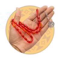 سبحة طربزونة