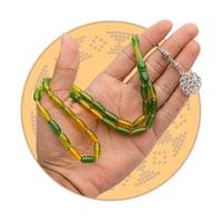 سبحة طربزونة