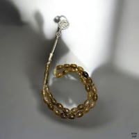 سبحة طربزونة