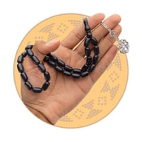 سبحة طربزونة