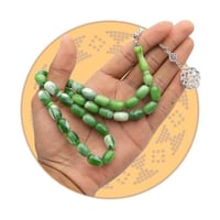 سبحة طربزونة