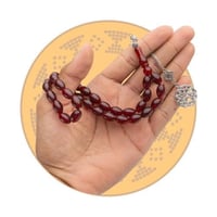 سبحة طربزونة