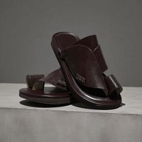 حذاء شرقي سادة