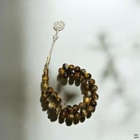 سبحة طربزونة